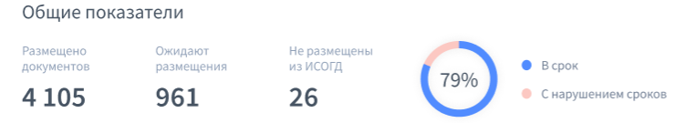 ../../../_images/111.png