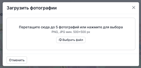 ../../_images/app_krt_16_2.png