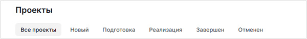 ../../_images/app_krt_status.png