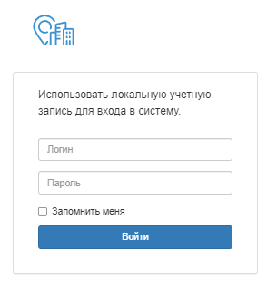 ../../../../_images/authorization.png