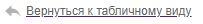 вернуться