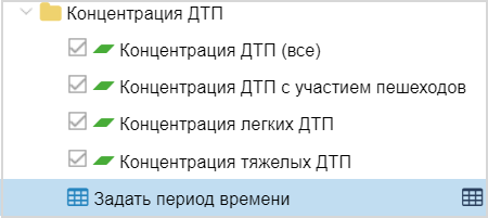 ../../../_images/concentration_dtp1.png