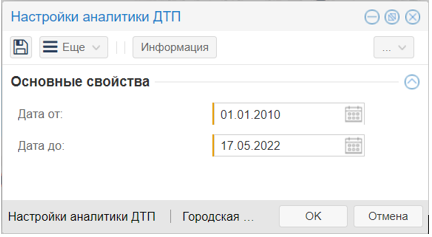 ../../../_images/concentration_dtp4.png