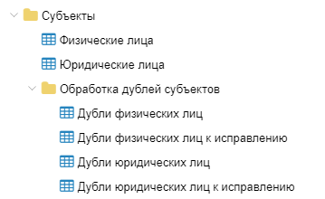 ../../../_images/dubli_subject.png