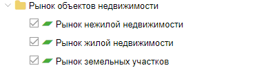 ../../_images/flk5.png