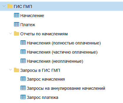 ../../../_images/gis_gmp_reestr2_2.png