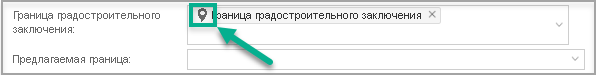 ../../../_images/grad1.png