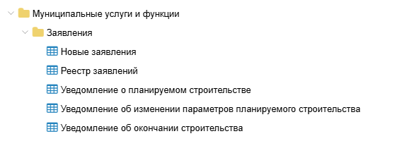 ../../../_images/izhs_1.png
