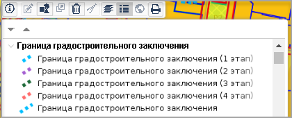 ../../../_images/legenda1.png