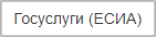 войти ЕСИА