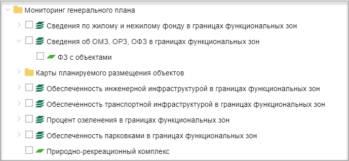 ../../../_images/monitoring.png