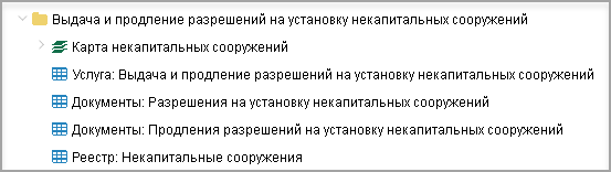 ../../../_images/nekapital_reestr.png