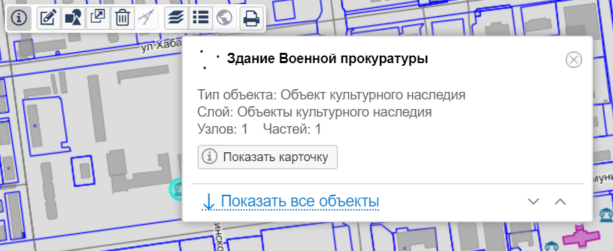 ../../../_images/okn_on_map.png
