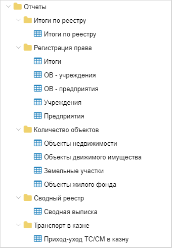 ../../../_images/otchet1.png