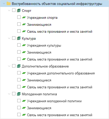 ../../../_images/papkavostreb.png