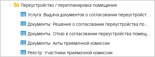 ../../../_images/pereplan.png