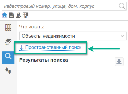 ../../../_images/search_on_map.png