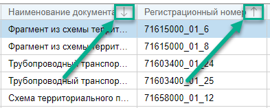 ../../../_images/sorting_down1.png