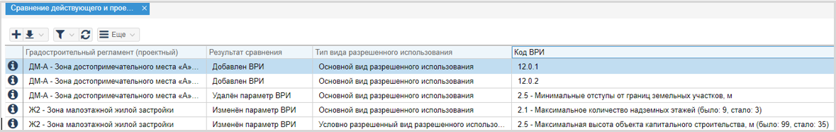 ../../../_images/sravnenie_gr3.png