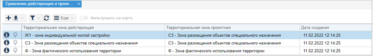 ../../../_images/sravnenie_tz2.png