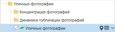 ../../../_images/steert_foto1.png
