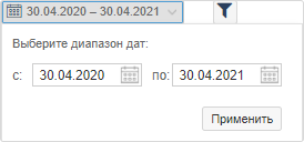 ../../../_images/steert_foto13.png
