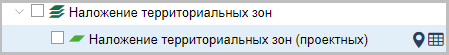 ../../../_images/tz.png