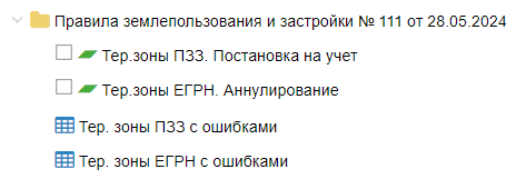 ../../_images/tz_for_egrn_25.png
