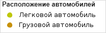 ../../../_images/u_avto1.png