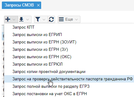 ../../_images/zapros_proverka_pasport_iz_reestra.png